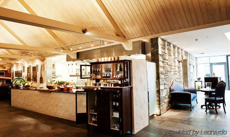 Kronen Gaard Hotel Sandnes  Luaran gambar