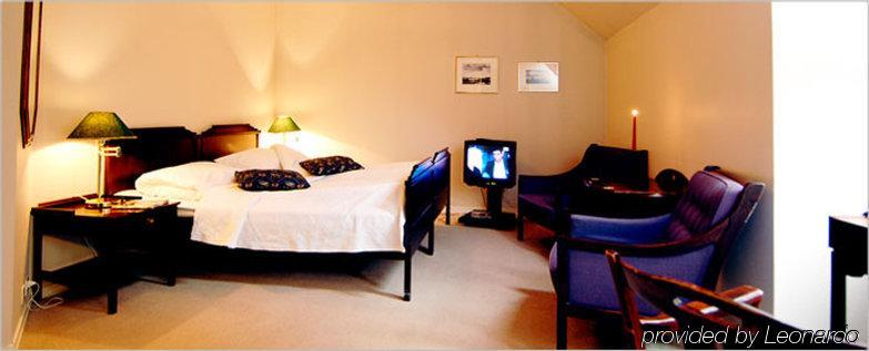 Kronen Gaard Hotel Sandnes  Luaran gambar