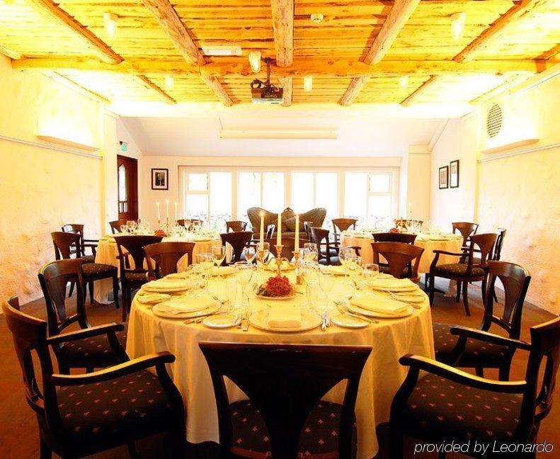 Kronen Gaard Hotel Sandnes  Luaran gambar
