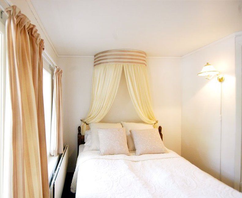 Kronen Gaard Hotel Sandnes  Luaran gambar