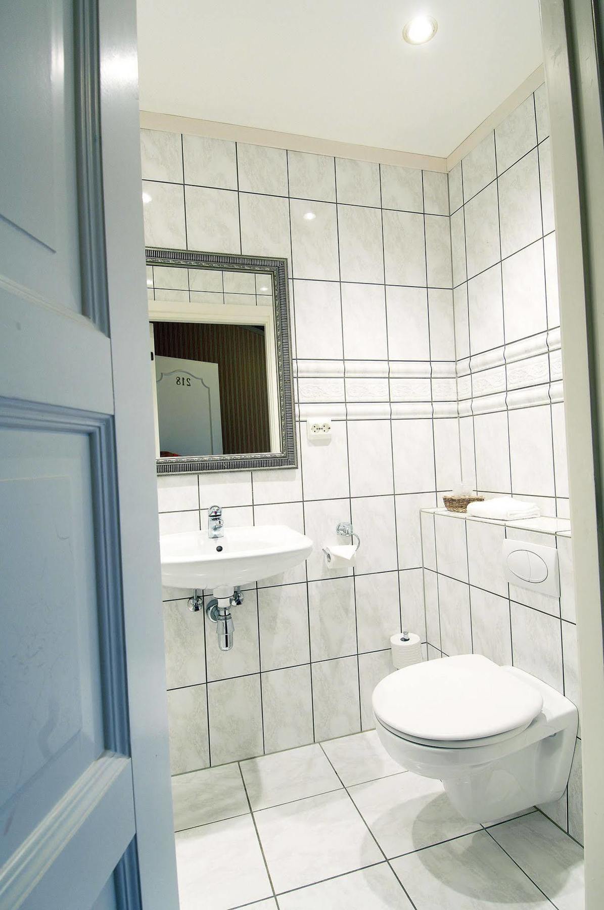 Kronen Gaard Hotel Sandnes  Luaran gambar